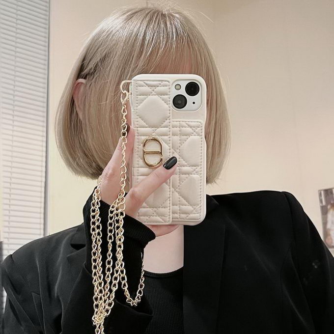 Dior Iphone Shell 11-14 ID:20250512-89
